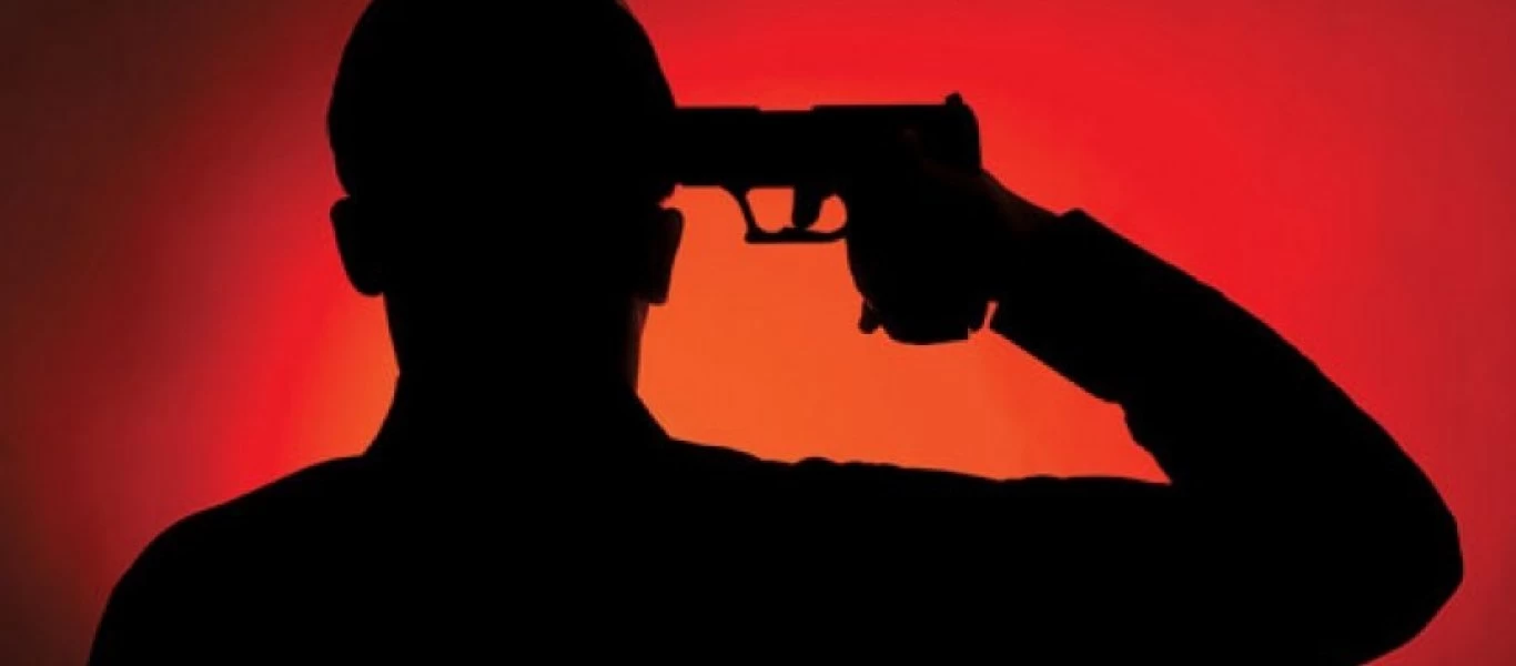 Τραγωδία στη Χίο – Αστυνομικός που υπηρετούσε στο ΚΥΤ της ΒΙΑΛ αυτοκτόνησε!